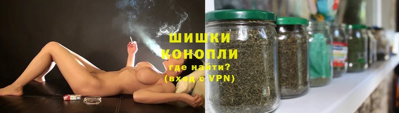 Каннабис Ganja  где можно купить   Кедровый 